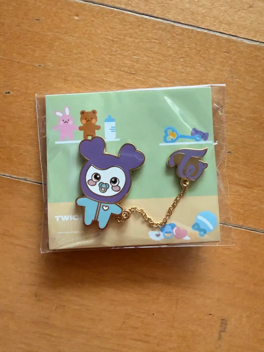 thumbnail-1